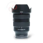 Sony 24-105mm 4.0 FE G OSS nr. 2167, Ophalen of Verzenden