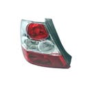 Feux Arrière Gauche Pour Honda Civic Hatchback 3P 03-06, Verzenden