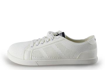Xero Shoes Barefoot in maat 42½ Wit, Verzenden, Wit, Zo goed als nieuw, Xero Shoes
