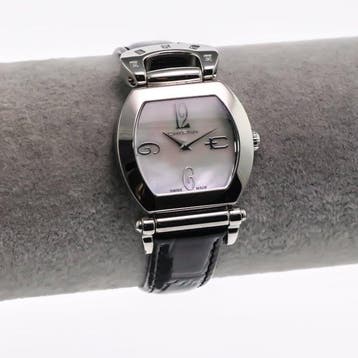 Catena - Diamond Swiss Made Watch - B804DCA1 - Sans prix de, Nieuw