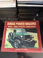 don bunn - michael green - 19 livre automobiles - 1990