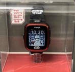 Vtech - Star Wars Playwatch DX Stormtrooper - Unisex -, Nieuw