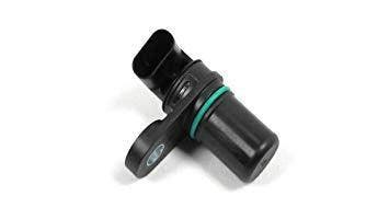 Crankshaft position sensor HEMI 09+, Auto-onderdelen, Ophalen of Verzenden, Nieuw