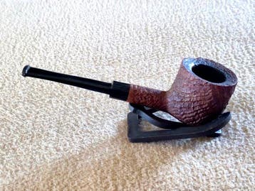 Charatans Make - Sans prix de réserve - Pipe - Bruyere,