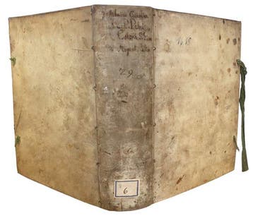 P Coton - Institutio Catholica: - 1618