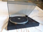 Thorens - TD-105 Audiophile High End High Fidelity, Nieuw