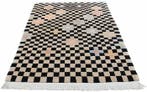 Nepal - Tapis - 224 cm - 143 cm, Huis en Inrichting, Stoffering | Tapijten en Vloerkleden, Nieuw