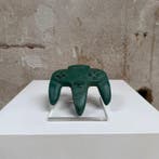 Mitch Richmond (1983) - Power Up!