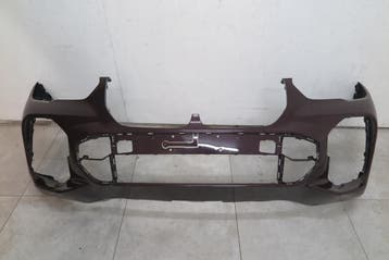 voorbumper BMW X5 G05 M-Pakket 8069207, Verzenden, Gebruikt