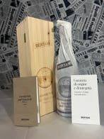 2015 Bertani - Amarone della Valpolicella - 1 Flessen (0.75, Nieuw