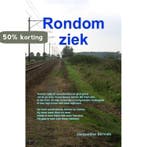 Rondom Ziek 9789090224640 J.M.H. Servais, Verzenden, J.M.H. Servais