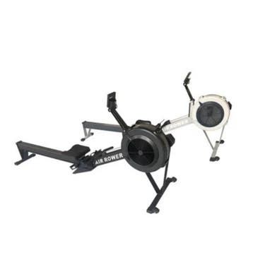 Air Rower - Roeitrainer, Sport en Fitness, Ophalen of Verzenden, Nieuw