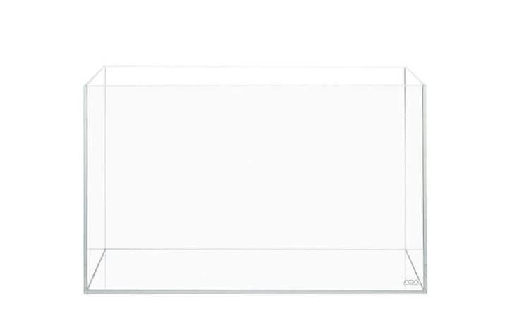 ADA Cube garden Rechthoekig, Dieren en Toebehoren, Vissen | Aquaria en Toebehoren, Nieuw, Verzenden