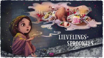 Lievelingssprookjes 9789463140249 Gerard Janssen, Boeken, Verzenden, Gelezen, Gerard Janssen