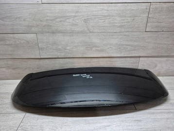 Mercedes W118 spoiler achterklep A1187901100, Verzenden, Gebruikt