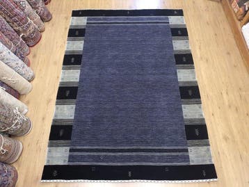 modern new - Tapijt - 240 cm - 170 cm, Nieuw