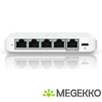 Ubiquiti Flex Mini 2.5G, Verzenden, Nieuw