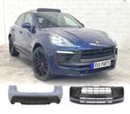 KIT CARROSSERIE PORSCHE MACAN 95B2 18-23 LOOK TURBO, Auto-onderdelen, Verzenden, Nieuw