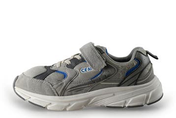 Cemi Sneakers Jongens in maat 36 Grijs, Verzenden, Jongen of Meisje, Cemi, Schoenen
