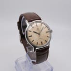 Omega - Genève - 135.070 - Homme - 1969, Bijoux, Sacs & Beauté