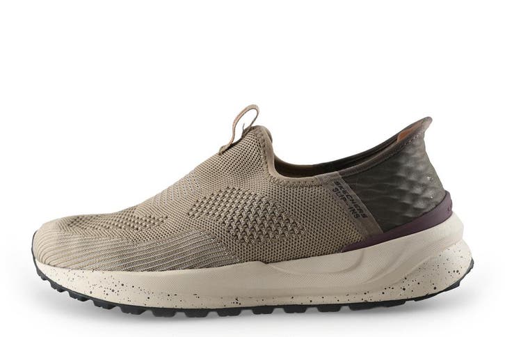 Skechers Instappers in maat 42 Overig, Vêtements | Hommes, Chaussures, Envoi