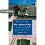 De verbouwing 9789029564724 J.P. Dubois, Verzenden, Gelezen, J.P. Dubois