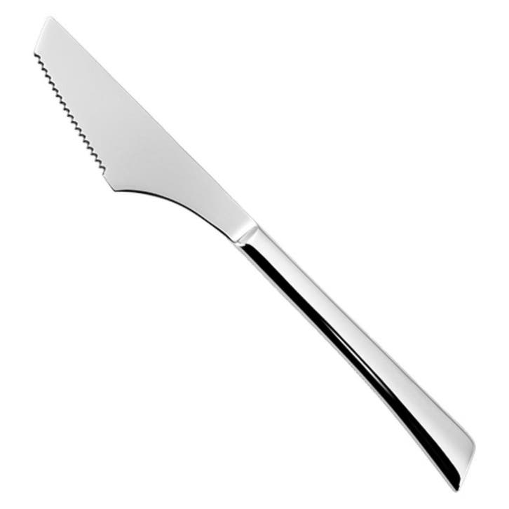 Pizzames | NICE | RVS | Per Stuk | Lengte 205mm ProSup, Zakelijke goederen, Horeca | Keukenapparatuur, Nieuw in verpakking, Verzenden