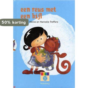De geschiedenis van mijn kaalheid 9789034506115, Verzenden, B. van der Minne