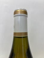 2008 Domaine Comte Georges de Vogüé - Bourgogne Blanc - 1, Collections