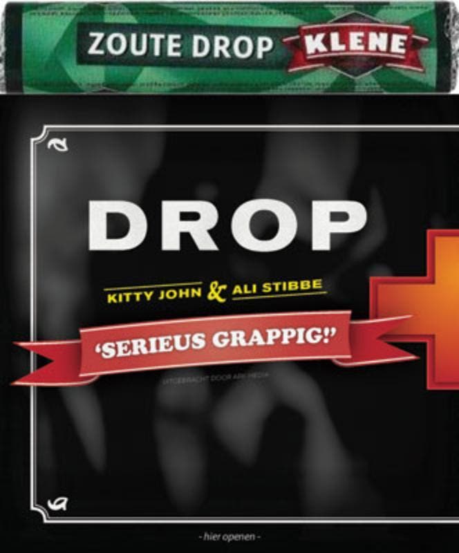 DROP 9789033815836 Killy John, Livres, Religion & Théologie, Envoi