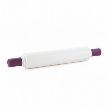 Tupperware Deegroller, Huis en Inrichting, Verzenden, Nieuw