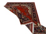 Tabriz - Nettoyé - Tapis - 295 cm - 200 cm