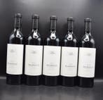 2018 Paolo Conterno, Barolo Ginestra - Barolo - 5 Flessen, Nieuw