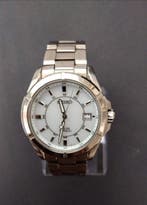 Seiko - V147-0AB0 - Zonder minimumprijs - 133672 - Unisex -