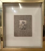 Salvador Dali (1904-1989) - La Venere Italica