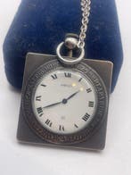 HENO - 1970-1979, Nieuw