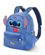 Lilo & Stitch Rugzak Stitch Heady, Ophalen of Verzenden