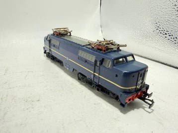 Märklin H0 - 3051 - Elektrische locomotief (1) - Serie 1200, Hobby en Vrije tijd, Nieuw