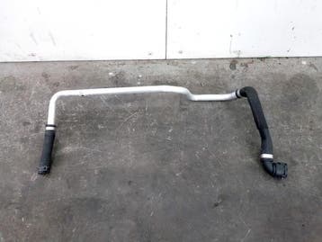 Airco Leiding BMW X5 O170621
