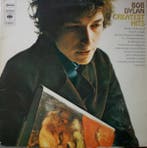 Bob Dylan - Greatest Hits, Verzenden