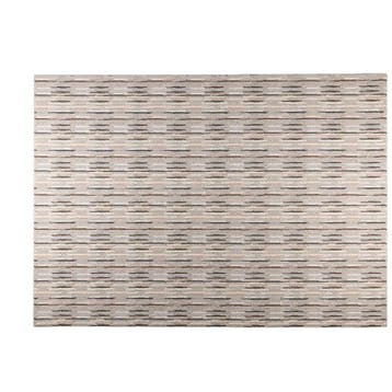 Vloerkleed Chord Van Banne 200x300 - Nieuw in verpakking -, Verzenden, Nieuw, Beige