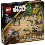 Lego Set - 75431 - Star Wars - LEGO 75431 Star Wars 327th