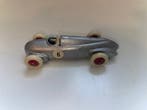 Dinky Toys - Voiture miniature - Dinky Toys