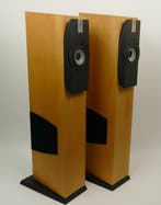 AudioData - Ambiance Luidsprekerset