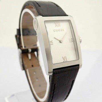 Gucci - 8600J - Zonder minimumprijs - Dames - 2010-2020, Nieuw