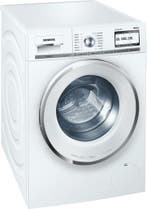 Siemens WM14Y79Aduits - Wasmachine - 8 kg - 1400 tpm, Ophalen of Verzenden