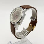 Seiko - Seiko Matic Silver wave - Sans prix de réserve -