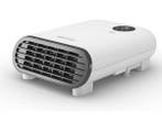 Veiling - Olimpia Splendid Caldo Duo Ventilatorkachel, Nieuw
