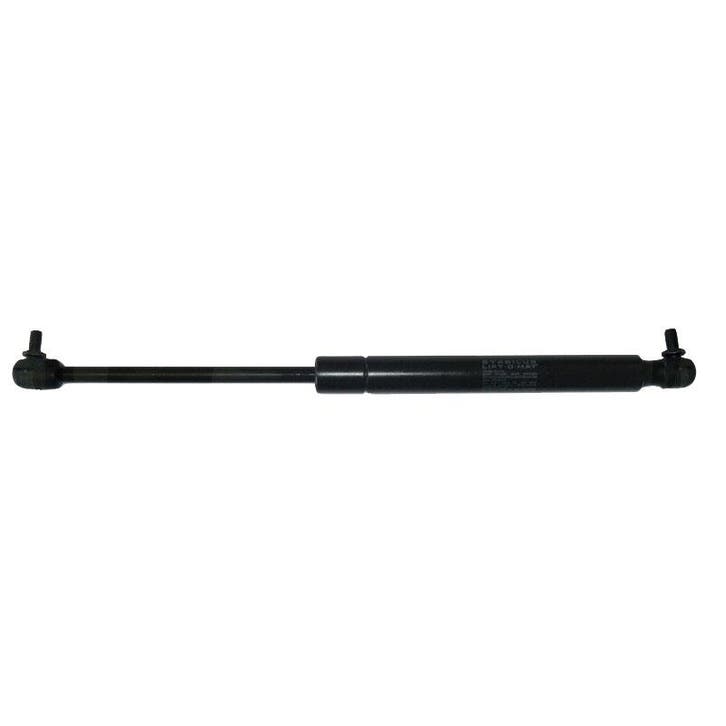 Gasdrukveer 500mm - 215N (8mm/8mm) (Werktuigen), Zakelijke goederen, Landbouw | Werktuigen, Ophalen of Verzenden