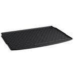 Rubber kofferbakmat | Nissan | Qashqai 14-17 5d suv / Qashqa, Verzenden